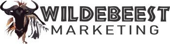 Wildebeest Marketing